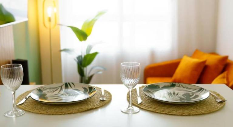 Wonderful apartment | Next to São Bento Railway Station | Pets allowed — photo 3