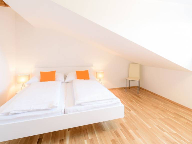 Appartement in Unterburg Am Klopeiner See — photo 5