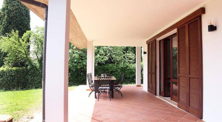 Big vacation home with pool | Pets are welcome — photo 2