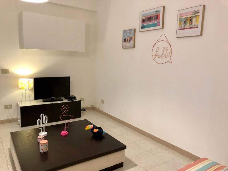 foto5