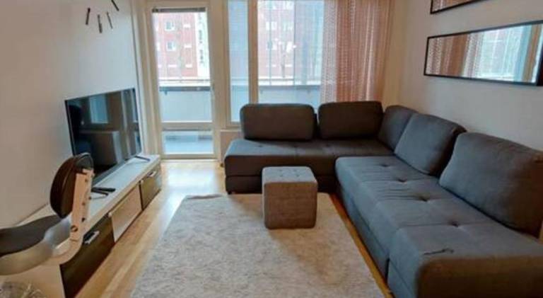 Wonderful rental apartment | Pet-friendly — photo 2