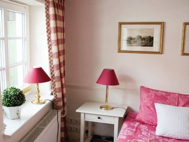 12 m² Privatzimmer ∙ 1 Schlafzimmer ∙ 2 Gäste – Bild 2