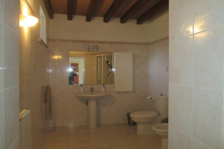 foto34
