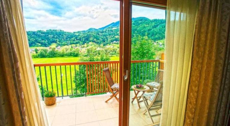 Villa Aina boutique hotel — photo 5