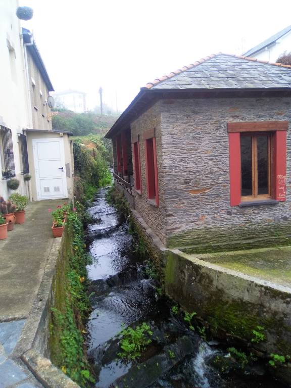 foto21