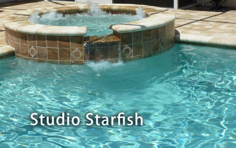 Condo  Caloosahatchee