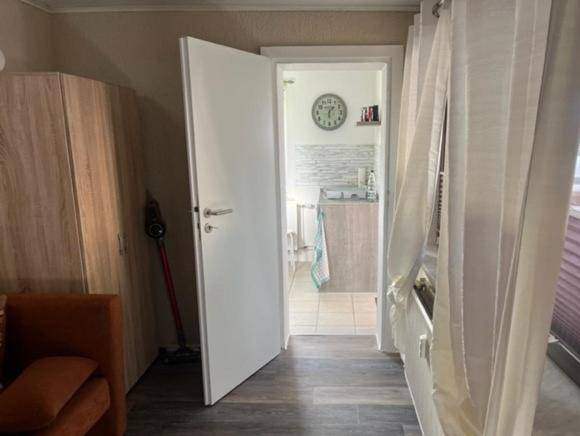 Holiday apartment with 1 room for 4 persons — photo 5