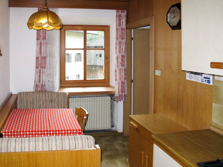 Wonderful rental apartment with garden | Pet-friendly — photo 4