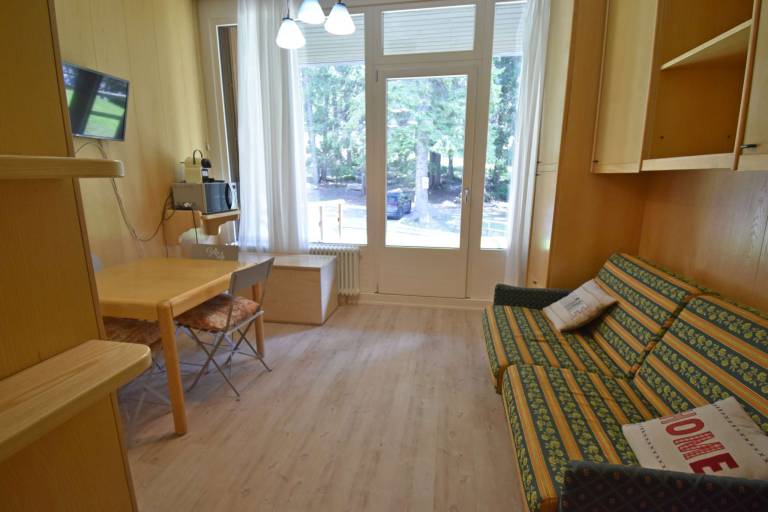 foto3