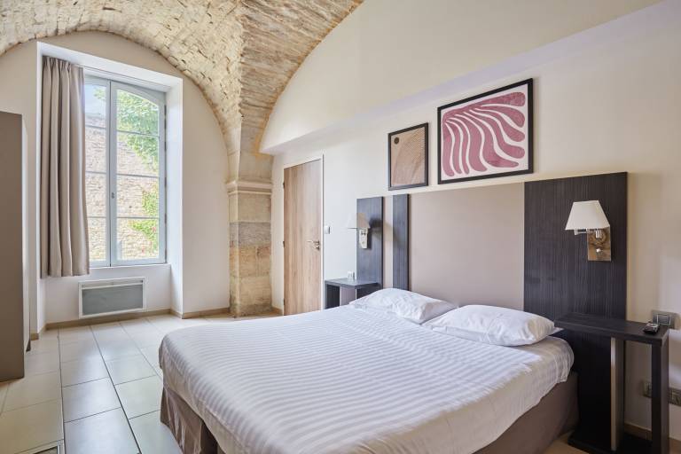 Appartement Dijon