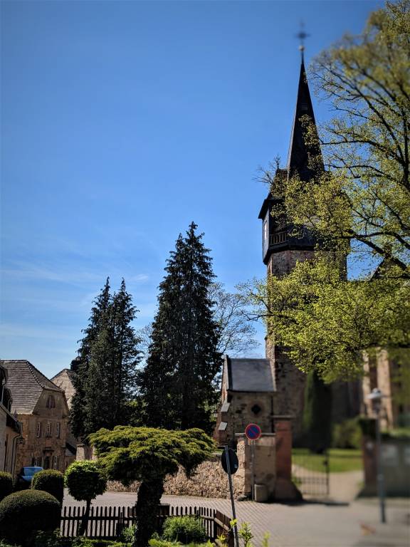 foto11