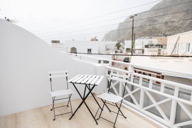 Studio | Sea view | Next to the beach | Pets allowed — photo 2