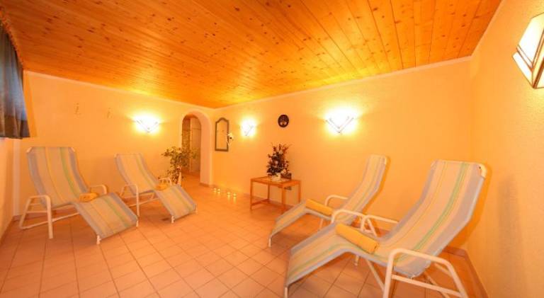 Pension Tirol — photo 3