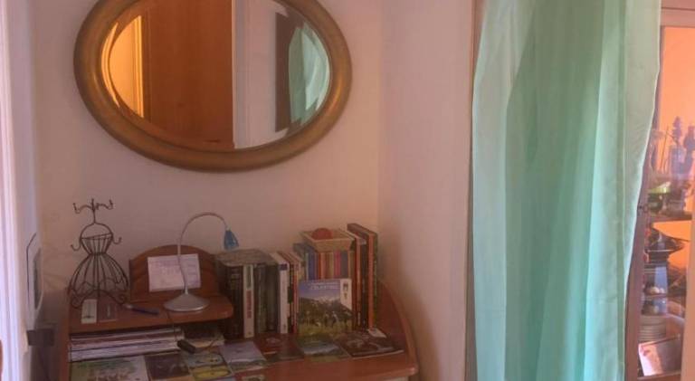 House with pool — photo 2