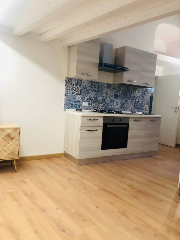 Holiday apartment with 1 room for 4 persons — photo 3
