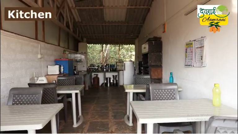Devraai Homestay — photo 5