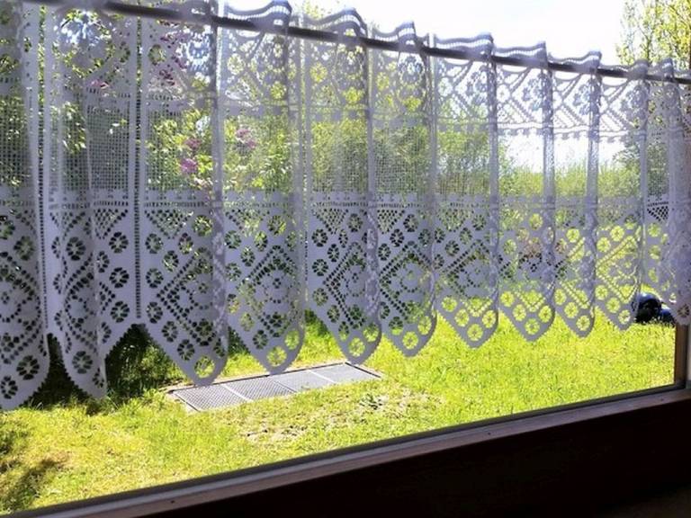foto19