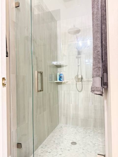 foto20