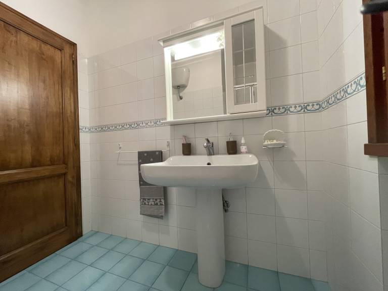 foto36
