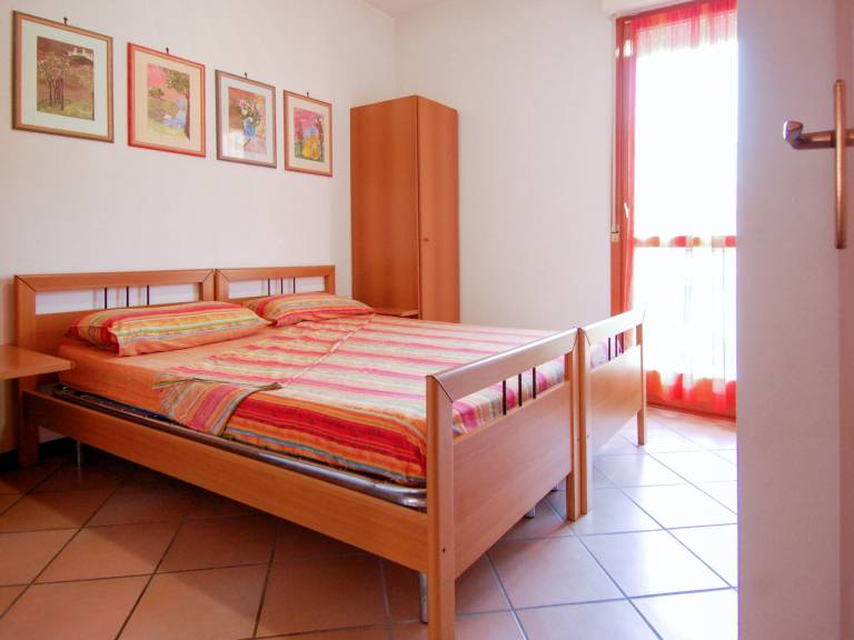Rental apartment with pool | Pets allowed — photo 4