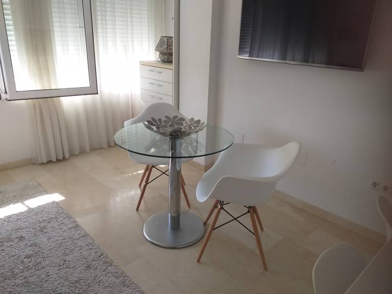 foto7