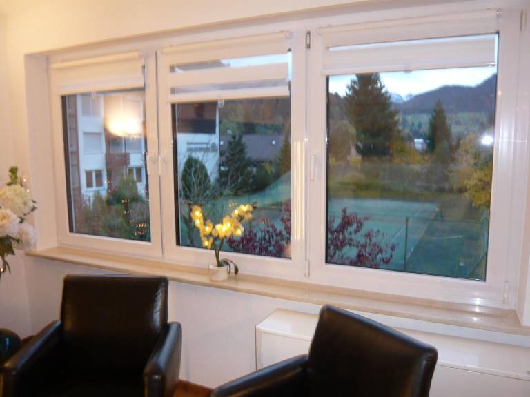 foto7