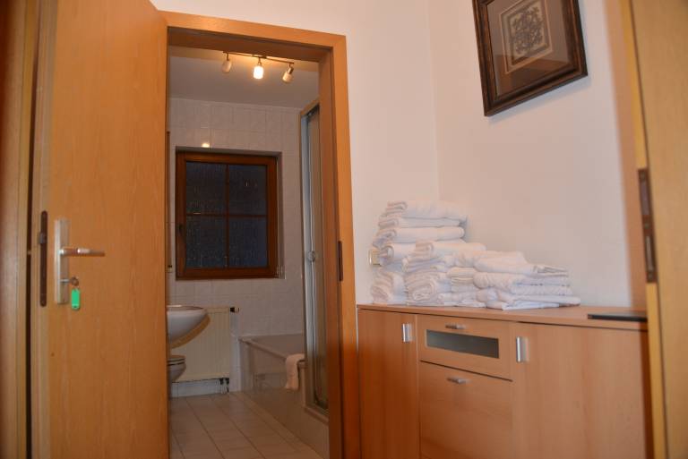foto17