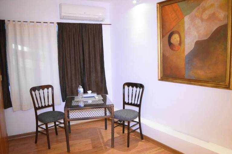 foto24
