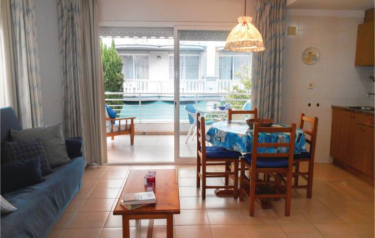 photo <!--photo--> Owner direct vacation rental    <!--idR2--> <!--idR3-->