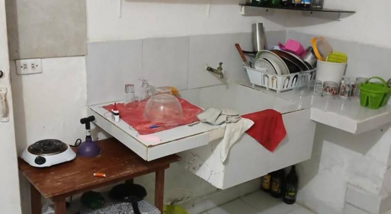 Apartment | Pets allowed — photo 4