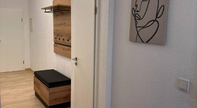 Holiday apartment with 1 room for 5 persons — photo 3
