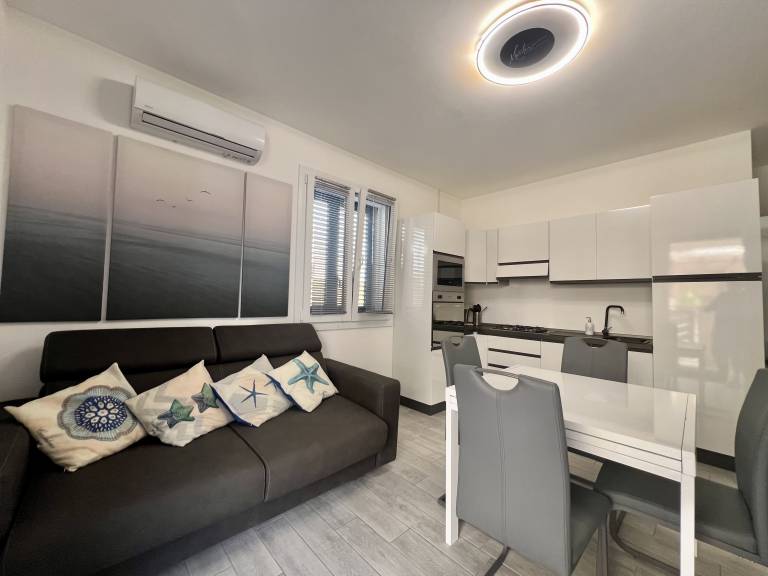 Charming holiday apartment | Pet-friendly — photo 3