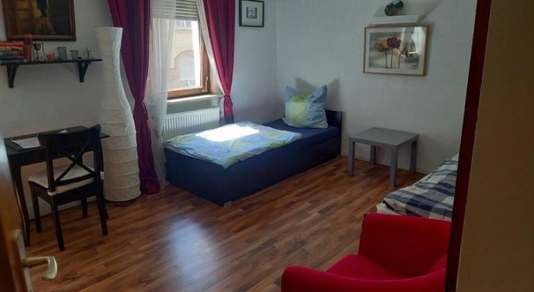 foto15