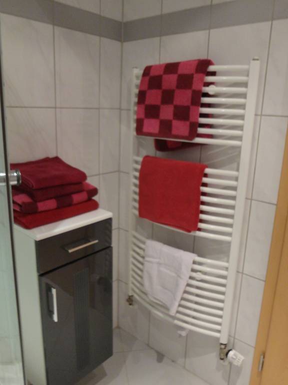 foto13