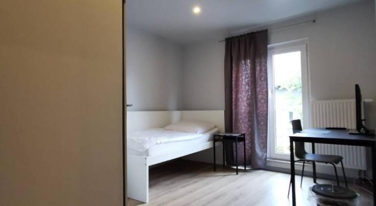 Bed & Breakfast Lennep