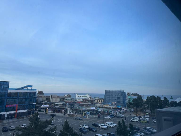foto6