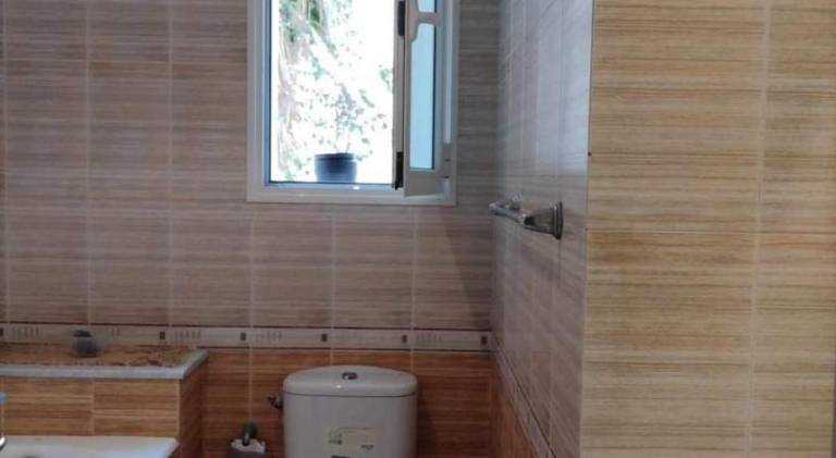foto18