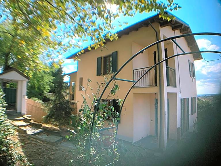 Bed & Breakfast  Castel San Giovanni