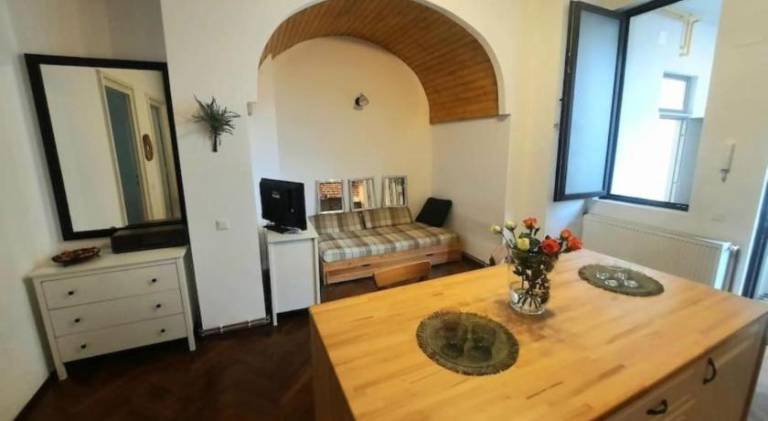 Nice rental apartment | Pets allowed — photo 5
