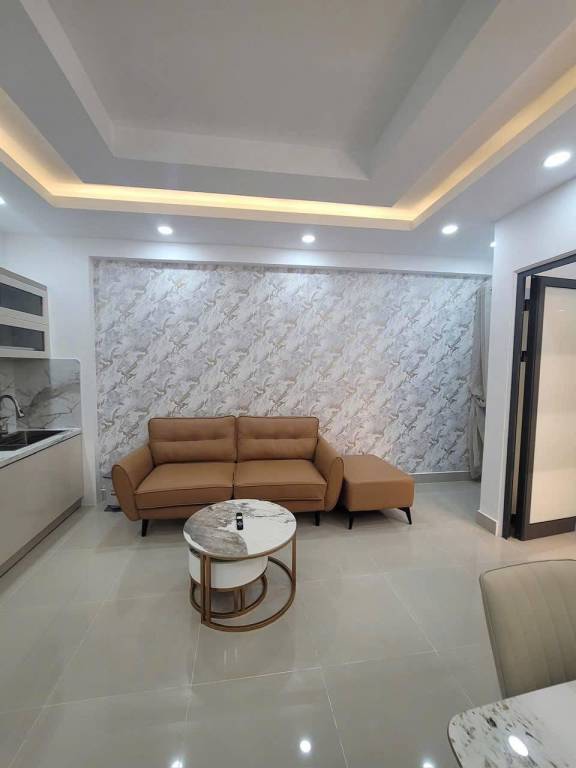 Apartment with sauna | Pets allowed in Nha Trang