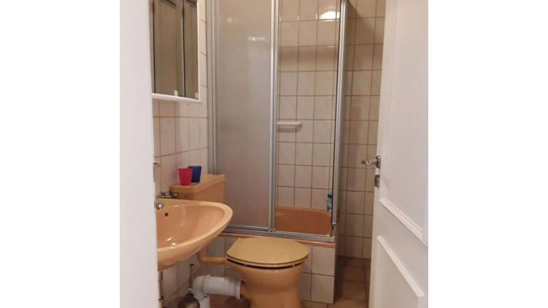 foto10