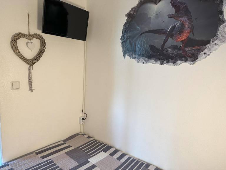 foto19