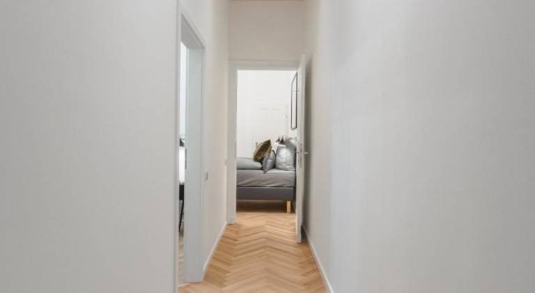 Wonderful apartment | Pets are welcome — photo 3