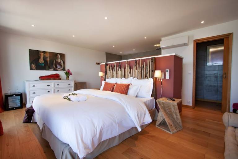 Bed and breakfast Pietrosella