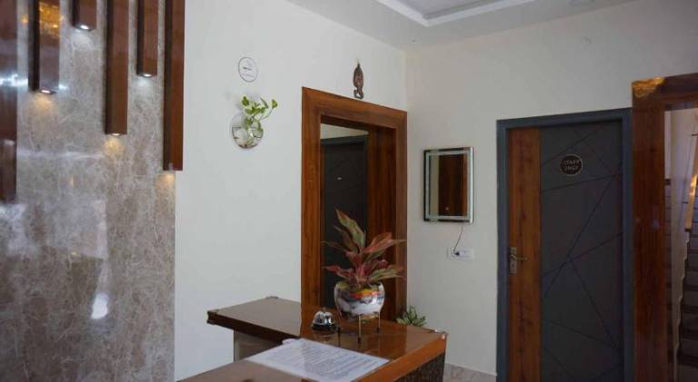 foto8