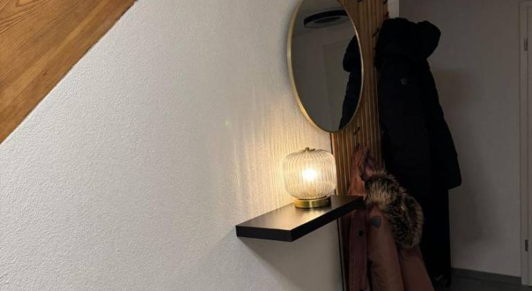 Rental apartment with 3 rooms for 4 persons — photo 3