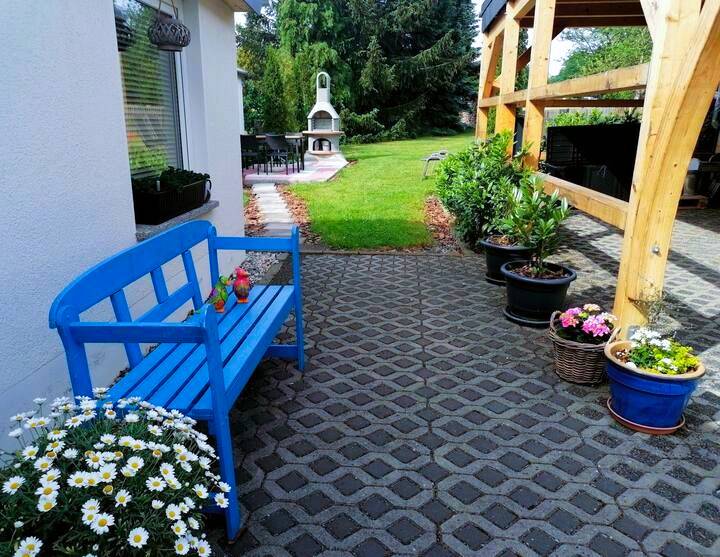 foto35