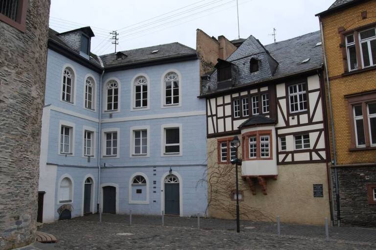 foto5