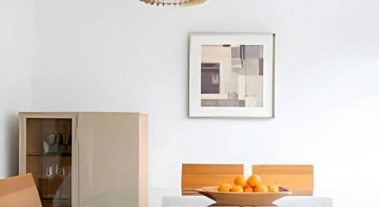 Apartment | Pets allowed — photo 4