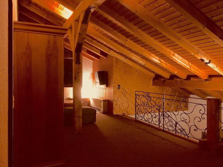 foto12